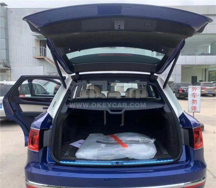 微信图片_20191011120025