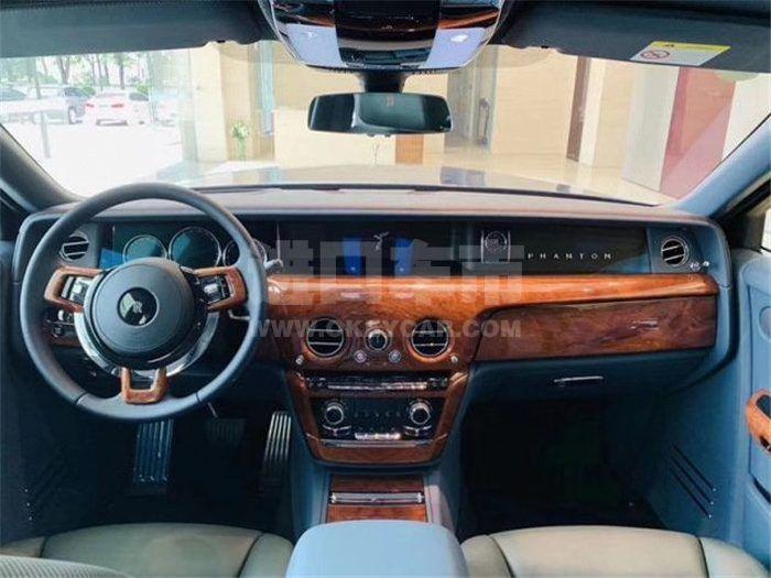 微信图片_201910111200062