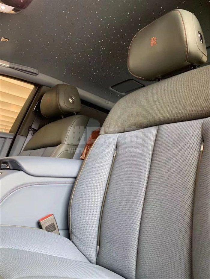 微信图片_201910111200063