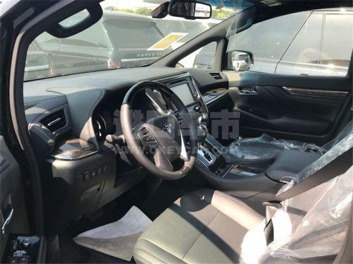 7e99ad2d9b0703261aa2e966c9877130