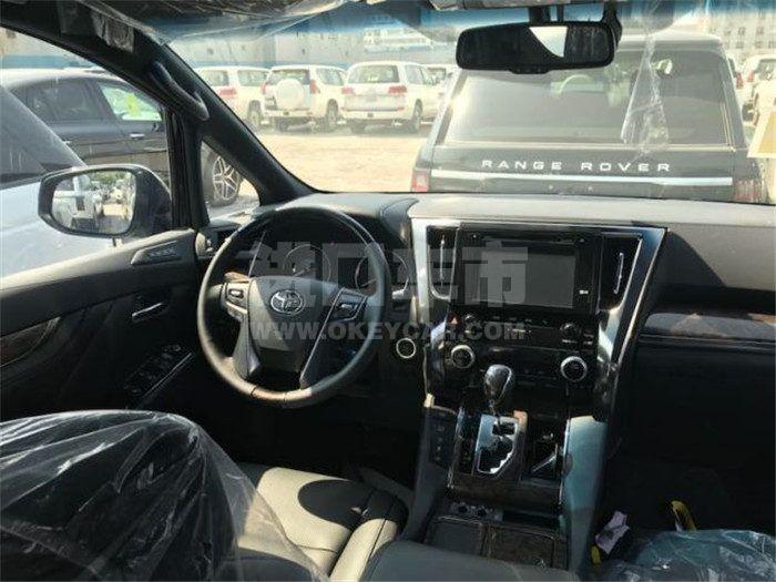 c5c988b7982e43451689c288a8fadb41