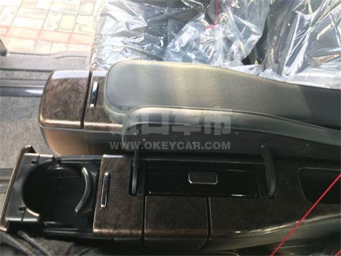 579d6f452c772711c54057ff4d99684d