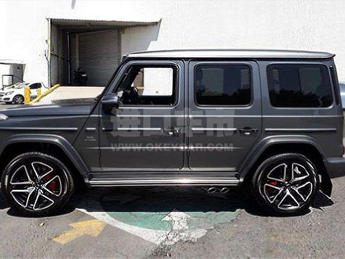 e5a49e62ac19bc2510b4f94887df2b31