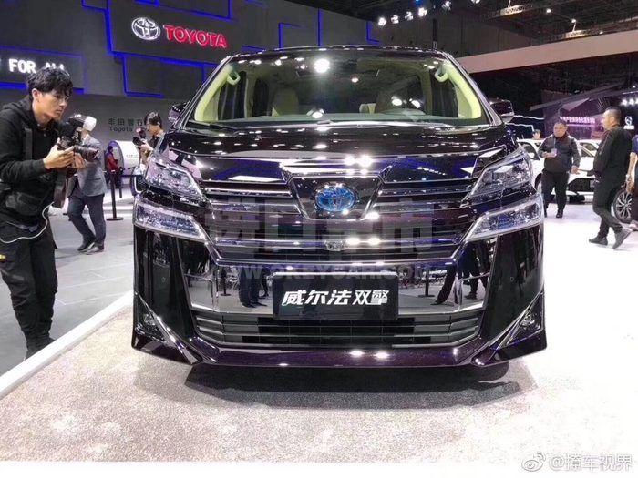 微信图片_20190417095619