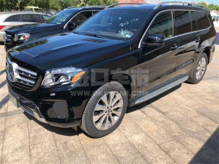 微信图片_201910111158333