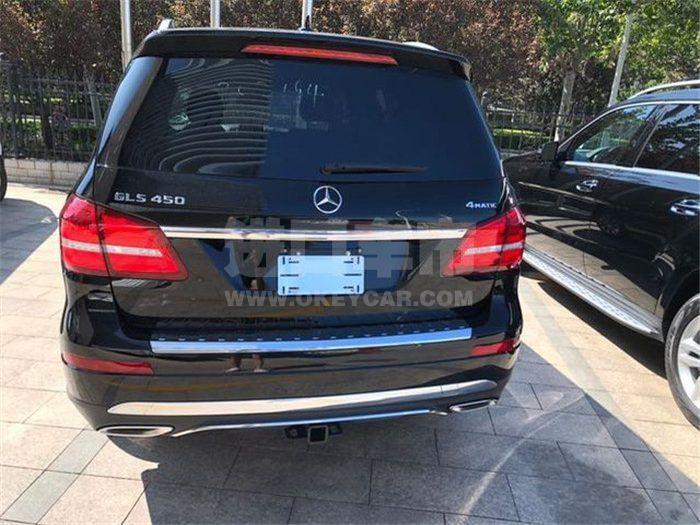 微信图片_201910111158336