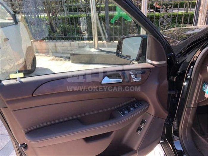 微信图片_201910111158334