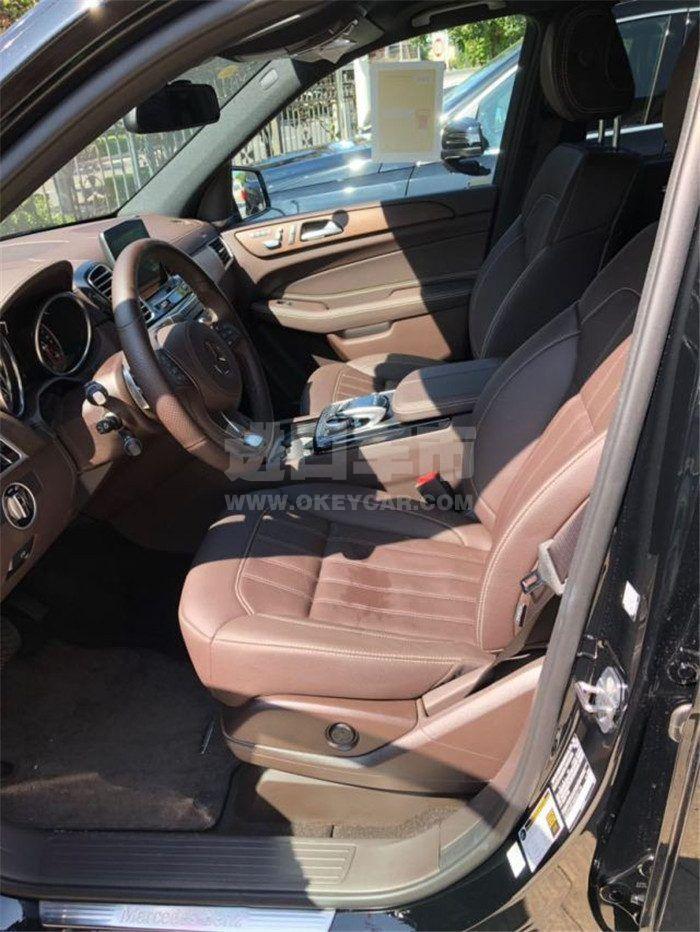 微信图片_201910111158335