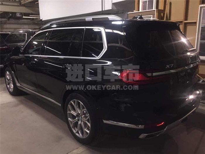 4a85b6bffbb70d0f485ed3b355513be3