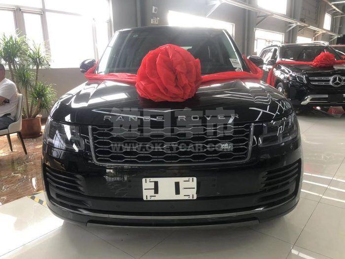 微信图片_20190723154954