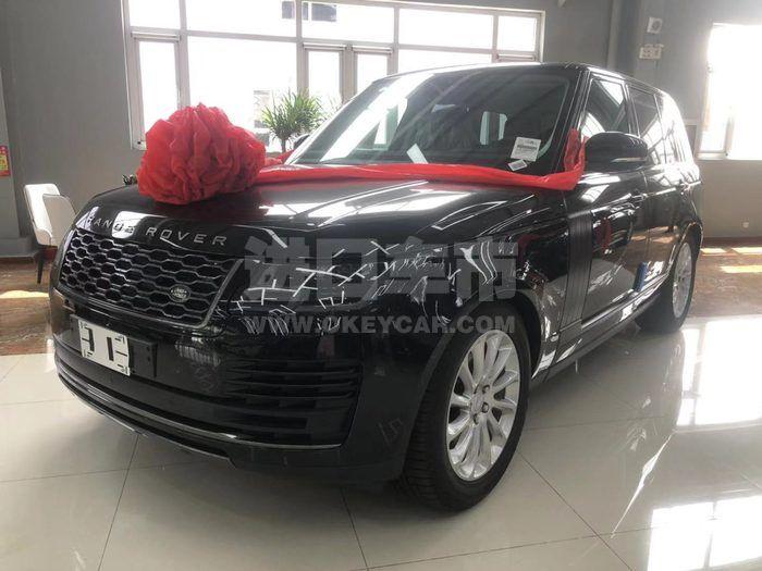 微信图片_201907231549541