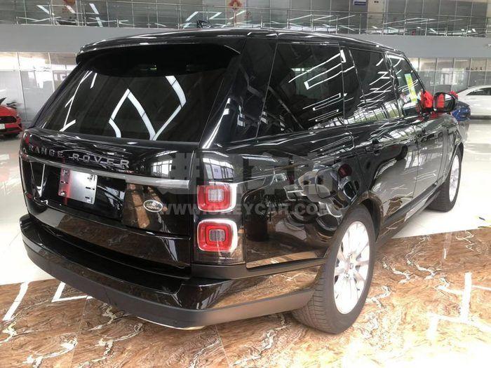 微信图片_201907231549545