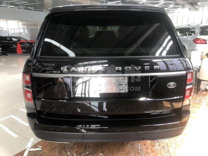 微信图片_201907231549546