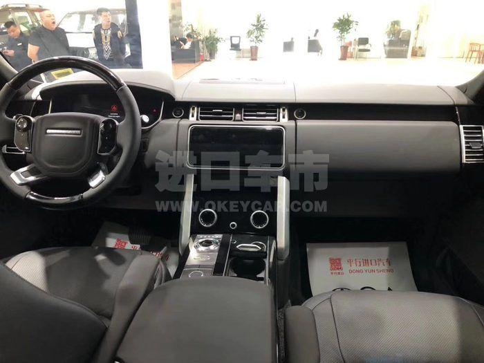 微信图片_201907231549542