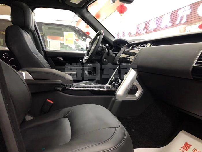 微信图片_201907231549544