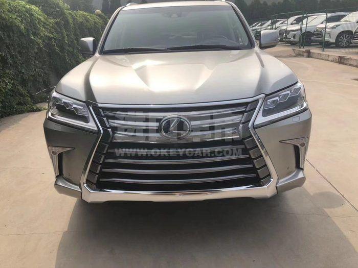 微信图片_20190723154922