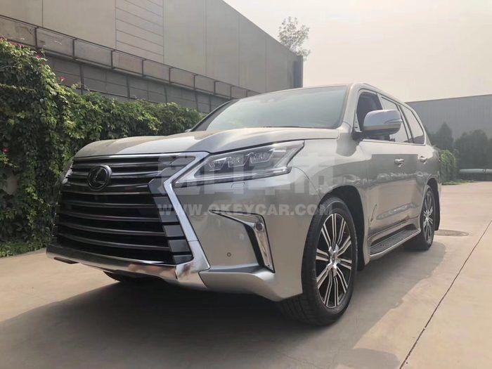 微信图片_201907231549221