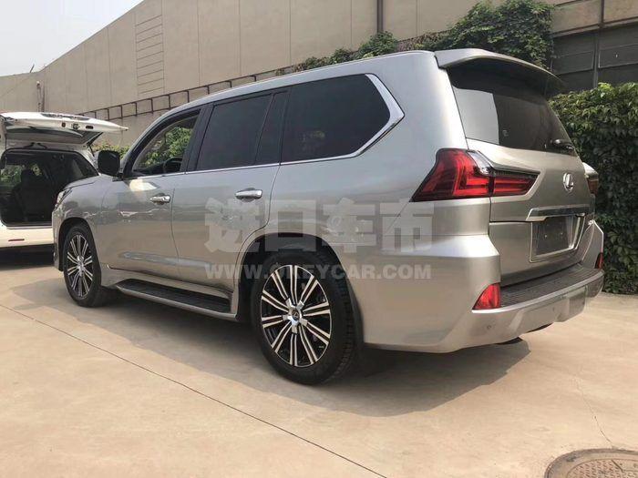 微信图片_201907231549225