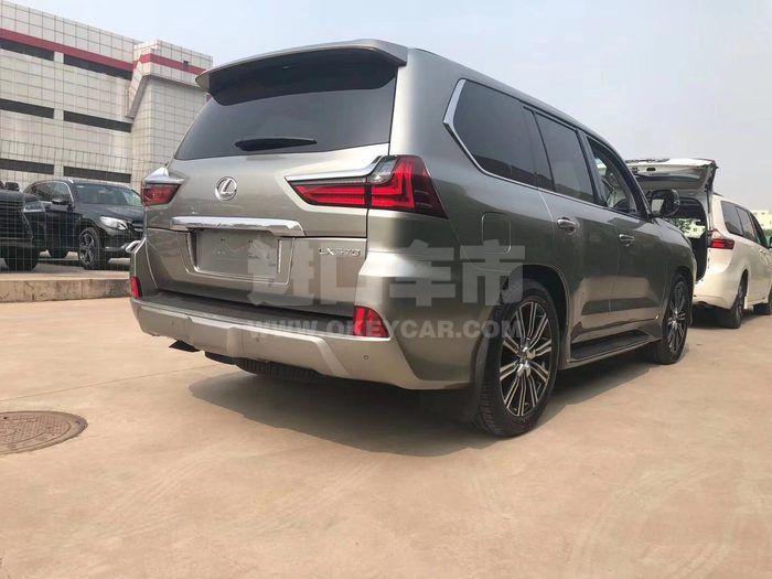 微信图片_201907231549226