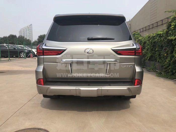 微信图片_201907231549227