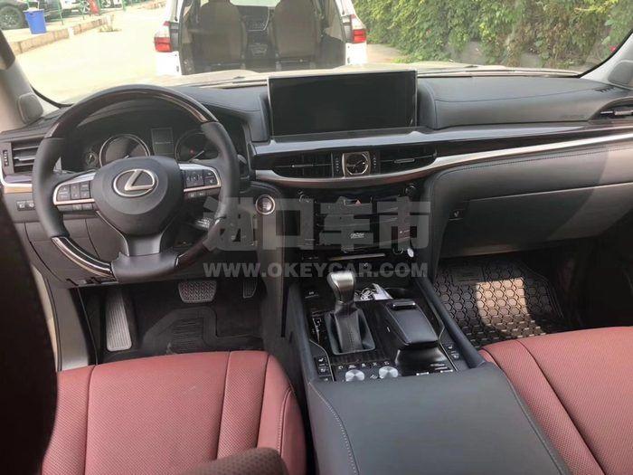 微信图片_201907231549223