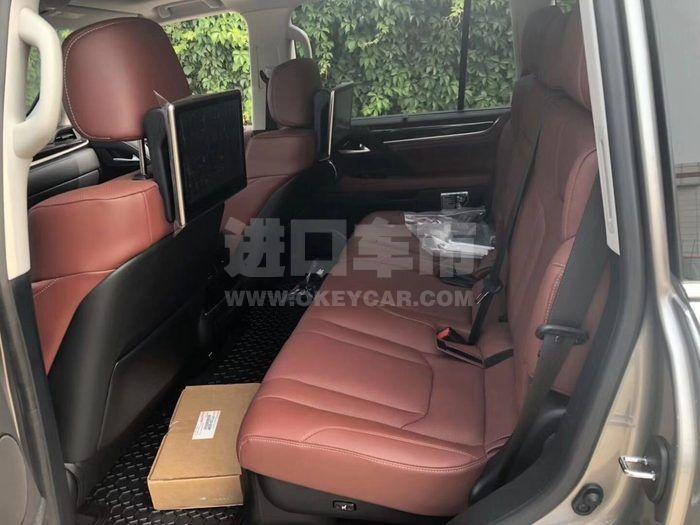 微信图片_201907231549224