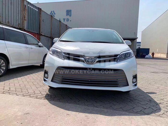 微信图片_20190723154846