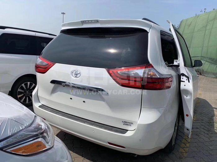 微信图片_201907231548466