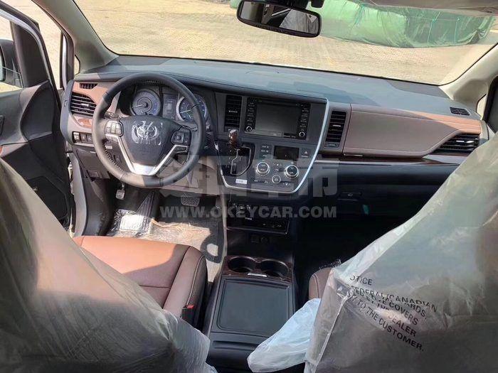 微信图片_201907231548462