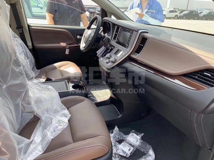 微信图片_201907231548463