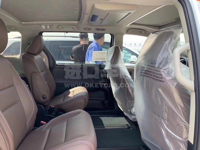 微信图片_201907231548465