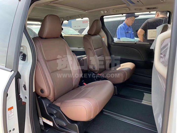 微信图片_201907231548464