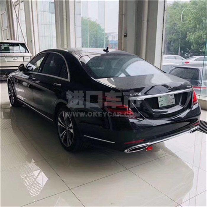 b2d96f74d4c731bdb4b69673d58d4e4