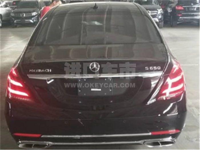 微信截图_20180813092701