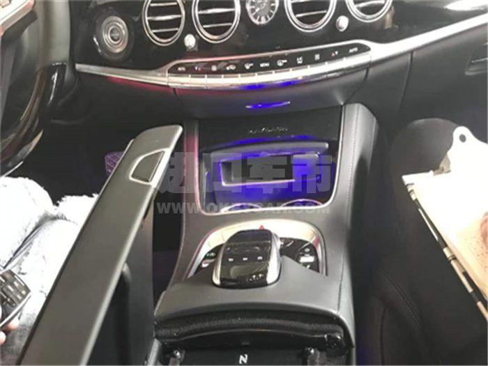 QQ截图20180813092717