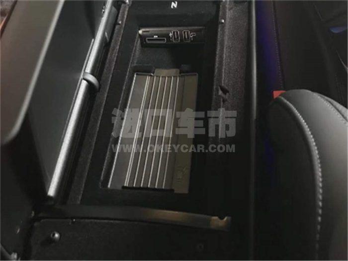 QQ截图20180813092723