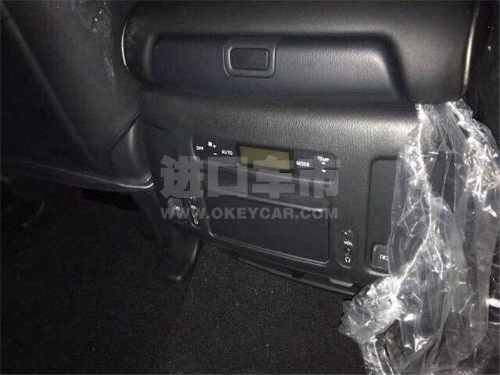 58b93bf571c8965335606fb6113e1f91