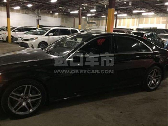 微信截图_20180418102519