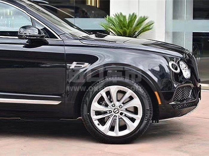 微信图片_201910111151462