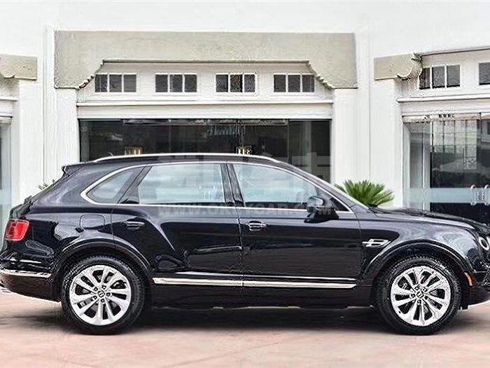 微信图片_201910111151464