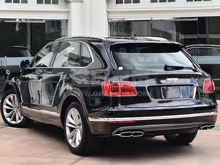 微信图片_201910111151463