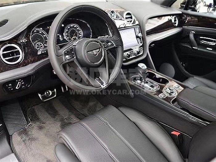 微信图片_201910111151461