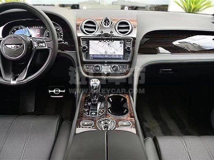 微信图片_201910111151466