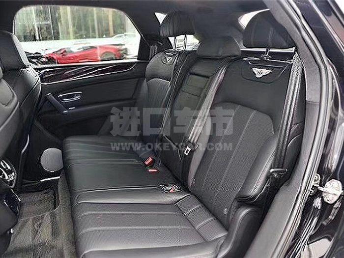 微信图片_201910111151465