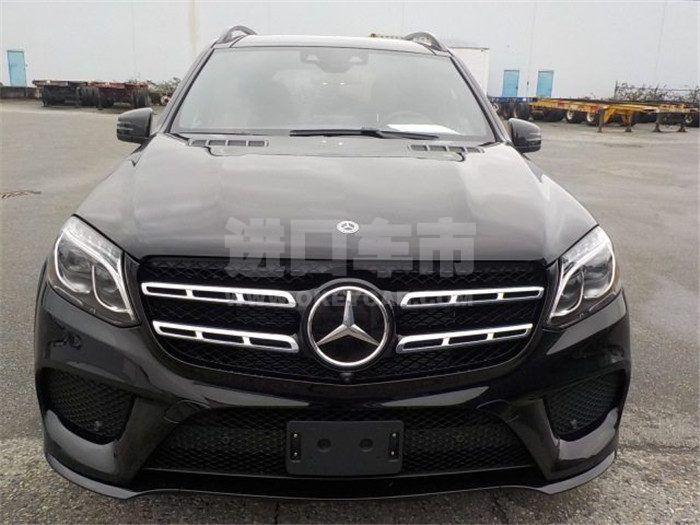 61979503891d5565b112f866e0d486a1