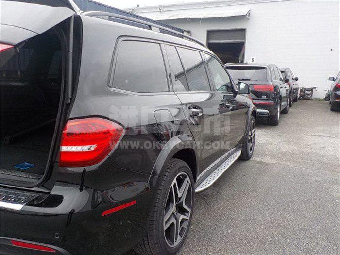 f5993d3b776b4d42e1af4f1489c87dc1