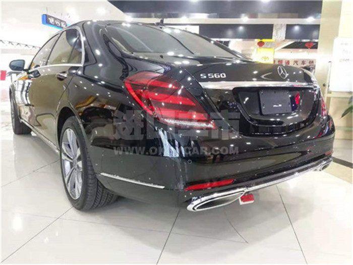 2c8e930d22ee66a723d98b2cd8bf005