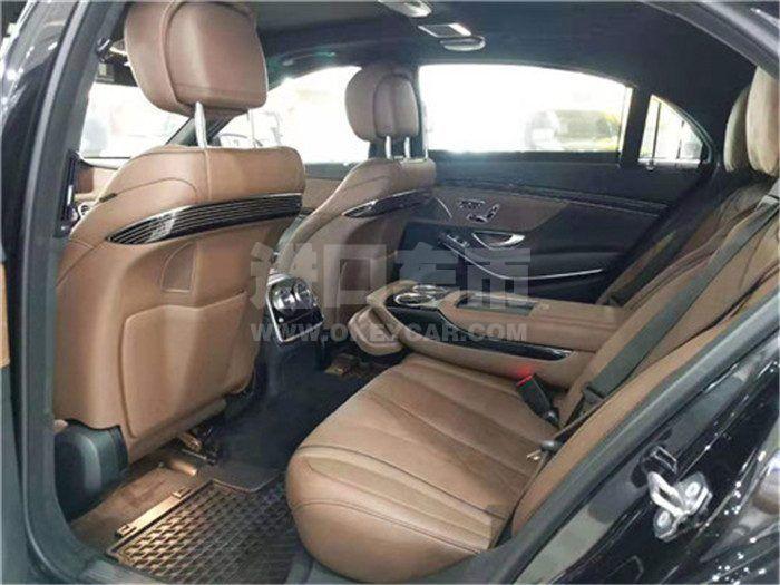 154a75e0c0b97ebd93b10707226beea