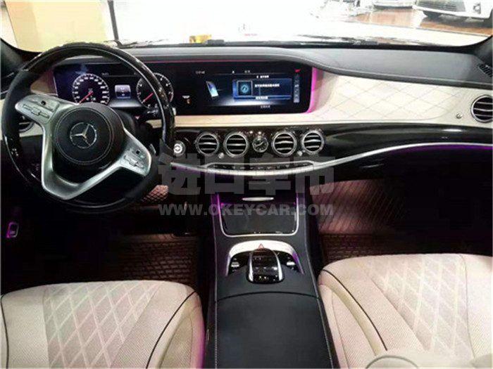 a12ff67452db12685b68c3e704fd45c