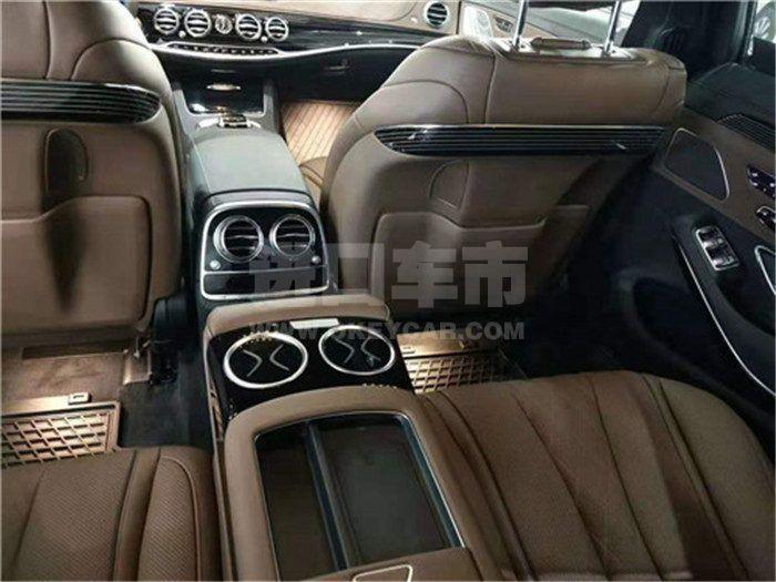 b32f9a5b8eaf209cf9a09101dec41f7